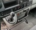 Синій Рено Мастєр, об'ємом двигуна 2.5 л та пробігом 470 тис. км за 3000 $, фото 12 на Automoto.ua