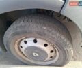 Синий Рено Мастер, объемом двигателя 0 л и пробегом 240 тыс. км за 5500 $, фото 5 на Automoto.ua