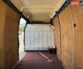 Синій Рено Мастєр, об'ємом двигуна 2.46 л та пробігом 230 тис. км за 8700 $, фото 13 на Automoto.ua