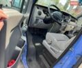 Синій Рено Мастєр, об'ємом двигуна 2.46 л та пробігом 230 тис. км за 8700 $, фото 18 на Automoto.ua