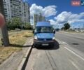 Синій Рено Мастєр, об'ємом двигуна 2.46 л та пробігом 230 тис. км за 8700 $, фото 10 на Automoto.ua