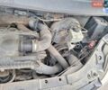 Синій Рено Мастєр, об'ємом двигуна 2.46 л та пробігом 230 тис. км за 8700 $, фото 22 на Automoto.ua