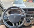 Синий Рено Мастер, объемом двигателя 2.46 л и пробегом 230 тыс. км за 9200 $, фото 2 на Automoto.ua