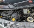 Синій Рено Мастєр, об'ємом двигуна 2.3 л та пробігом 445 тис. км за 11699 $, фото 16 на Automoto.ua