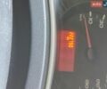 Синій Рено Мастєр, об'ємом двигуна 0 л та пробігом 223 тис. км за 12500 $, фото 9 на Automoto.ua