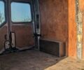 Синий Рено Мастер, объемом двигателя 2.3 л и пробегом 445 тыс. км за 10350 $, фото 4 на Automoto.ua