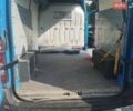 Синій Рено Мастєр, об'ємом двигуна 2.3 л та пробігом 491 тис. км за 9000 $, фото 1 на Automoto.ua