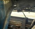 Синій Рено Мастєр, об'ємом двигуна 2.3 л та пробігом 388 тис. км за 13900 $, фото 19 на Automoto.ua