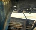 Синій Рено Мастєр, об'ємом двигуна 2.3 л та пробігом 388 тис. км за 13900 $, фото 18 на Automoto.ua