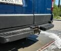 Синій Рено Мастєр, об'ємом двигуна 2.3 л та пробігом 388 тис. км за 13900 $, фото 17 на Automoto.ua