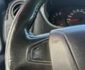 Синій Рено Мастєр, об'ємом двигуна 2.3 л та пробігом 388 тис. км за 13900 $, фото 34 на Automoto.ua