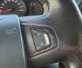 Синій Рено Мастєр, об'ємом двигуна 2.3 л та пробігом 388 тис. км за 13900 $, фото 32 на Automoto.ua