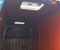 Синий Рено Мастер, объемом двигателя 2.3 л и пробегом 248 тыс. км за 18000 $, фото 7 на Automoto.ua