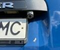 Синій Рено Мастєр, об'ємом двигуна 2.3 л та пробігом 388 тис. км за 13900 $, фото 16 на Automoto.ua