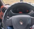 Синій Рено Мастєр, об'ємом двигуна 2.3 л та пробігом 230 тис. км за 14113 $, фото 9 на Automoto.ua