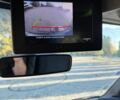 Синій Рено Мастєр, об'ємом двигуна 2.3 л та пробігом 251 тис. км за 14800 $, фото 16 на Automoto.ua