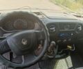Синий Рено Мастер, объемом двигателя 2.3 л и пробегом 368 тыс. км за 12500 $, фото 29 на Automoto.ua