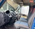 Синий Рено Мастер, объемом двигателя 2.3 л и пробегом 298 тыс. км за 17950 $, фото 21 на Automoto.ua