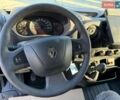 Синій Рено Мастєр, об'ємом двигуна 2.3 л та пробігом 251 тис. км за 14800 $, фото 15 на Automoto.ua
