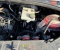 Синий Рено Мастер, объемом двигателя 2.3 л и пробегом 350 тыс. км за 15600 $, фото 24 на Automoto.ua
