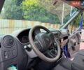 Синий Рено Мастер, объемом двигателя 0 л и пробегом 410 тыс. км за 10500 $, фото 12 на Automoto.ua