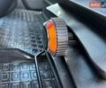Синий Рено Мастер, объемом двигателя 2.3 л и пробегом 350 тыс. км за 15600 $, фото 12 на Automoto.ua