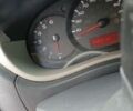 Синій Рено Мастєр, об'ємом двигуна 2.3 л та пробігом 360 тис. км за 15500 $, фото 12 на Automoto.ua