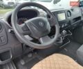 Синий Рено Мастер, объемом двигателя 2.3 л и пробегом 277 тыс. км за 13900 $, фото 37 на Automoto.ua