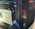 Синий Рено Мастер, объемом двигателя 2.3 л и пробегом 350 тыс. км за 15600 $, фото 17 на Automoto.ua