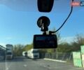 Синий Рено Мастер, объемом двигателя 2.3 л и пробегом 350 тыс. км за 15600 $, фото 15 на Automoto.ua