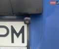 Синий Рено Мастер, объемом двигателя 2.3 л и пробегом 350 тыс. км за 15600 $, фото 11 на Automoto.ua