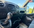 Синий Рено Мастер, объемом двигателя 2.3 л и пробегом 178 тыс. км за 17700 $, фото 17 на Automoto.ua