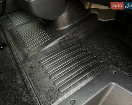 Рено Мастер 2018 в Дубно на Automoto.ua Синий Рено Мастер, объемом двигателя 2.3 л и пробегом 275 тыс. км за 16300 $, фото 35 на Automoto.ua
