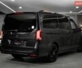 Синій Рено Мастєр, об'ємом двигуна 2.3 л та пробігом 225 тис. км за 20100 $, фото 26 на Automoto.ua