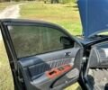 Синій Рено Мастєр, об'ємом двигуна 2.3 л та пробігом 225 тис. км за 20100 $, фото 25 на Automoto.ua