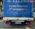 Синій Рено Мастєр, об'ємом двигуна 2.3 л та пробігом 453 тис. км за 22500 $, фото 11 на Automoto.ua