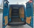 Синий Рено Мастер, объемом двигателя 2.3 л и пробегом 237 тыс. км за 18800 $, фото 8 на Automoto.ua
