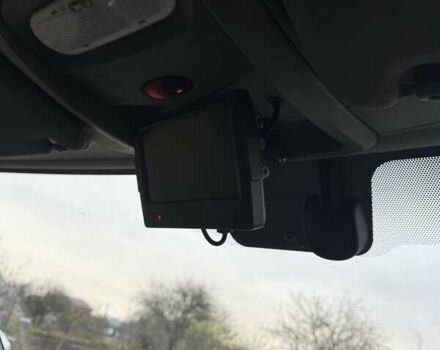 Синій Рено Мастєр, об'ємом двигуна 2.3 л та пробігом 188 тис. км за 18888 $, фото 20 на Automoto.ua