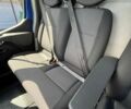 Синій Рено Мастєр, об'ємом двигуна 2.3 л та пробігом 230 тис. км за 17500 $, фото 13 на Automoto.ua