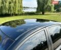 Синій Рено Мастєр, об'ємом двигуна 2.3 л та пробігом 225 тис. км за 20100 $, фото 14 на Automoto.ua