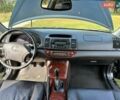 Синій Рено Мастєр, об'ємом двигуна 2.3 л та пробігом 225 тис. км за 20100 $, фото 22 на Automoto.ua