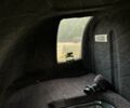 Синий Рено Мастер, объемом двигателя 2.3 л и пробегом 453 тыс. км за 21500 $, фото 36 на Automoto.ua