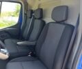 Синий Рено Мастер, объемом двигателя 2.3 л и пробегом 225 тыс. км за 20100 $, фото 29 на Automoto.ua