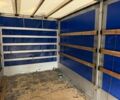 Синий Рено Мастер, объемом двигателя 2.3 л и пробегом 453 тыс. км за 21500 $, фото 16 на Automoto.ua