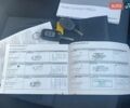 Синий Рено Мастер, объемом двигателя 2.3 л и пробегом 217 тыс. км за 18000 $, фото 22 на Automoto.ua