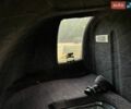 Синій Рено Мастєр, об'ємом двигуна 2.3 л та пробігом 453 тис. км за 22500 $, фото 34 на Automoto.ua