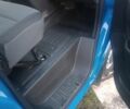 Синій Рено Мастєр, об'ємом двигуна 2.3 л та пробігом 215 тис. км за 18500 $, фото 12 на Automoto.ua