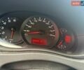 Синий Рено Мастер, объемом двигателя 2.3 л и пробегом 658 тыс. км за 16000 $, фото 20 на Automoto.ua