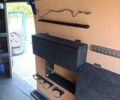 Синій Рено Мастєр, об'ємом двигуна 2.3 л та пробігом 220 тис. км за 20900 $, фото 41 на Automoto.ua