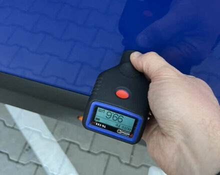 Рено Мастєр 2020 у Дубно на Automoto.ua Синій Рено Мастєр, об'ємом двигуна 2.3 л та пробігом 221 тис. км за 18900 $, фото 174 на Automoto.ua